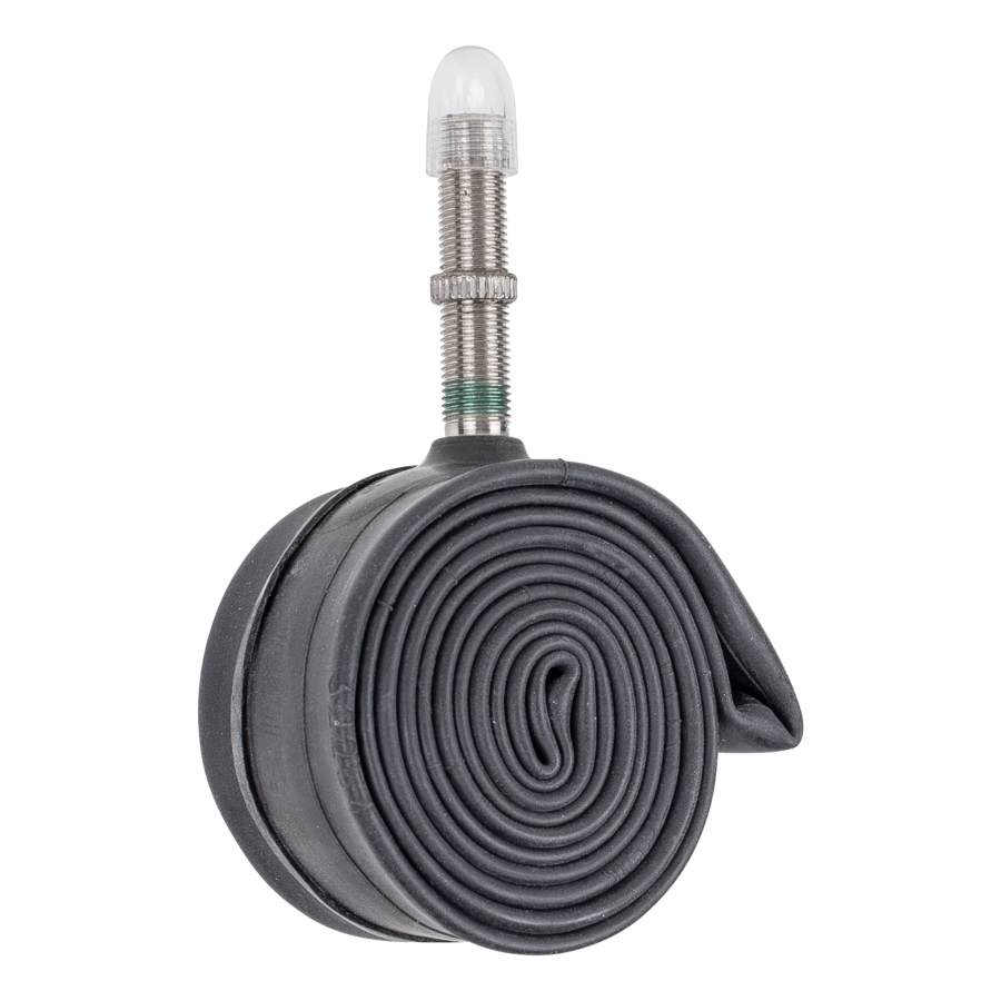 SCHWALBE TUBE ITEM 2C (14